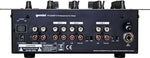 Gemini PS-626EFX Pro 3-Channel Stereo Mixer with DSP Effects Processor - Audiofeen