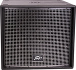 Peavey Versarray 118 Passive Subwoofer - Audiofeen