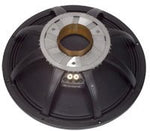 Peavey 560610 18 inch Low Rider RB 8 ohm - Audiofeen