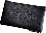 Lewitt  DTP 40 Lb - Audiofeen