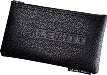Lewitt  DTP 40 Lb - Audiofeen