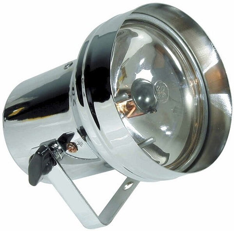 GCD PinSpot PL-1 Pin Spot - Audiofeen