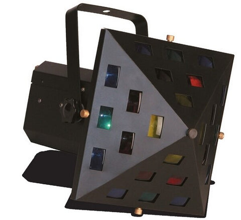 GCD Maxima Center Piece DJ Lighting - Audiofeen