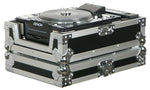 Odyssey FZCDJ Flight Zone Large Format CD Player Case - Audiofeen