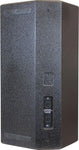Gemini GVX-12 12 Passive Speaker" - Audiofeen