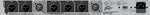 Peavey PV 23XO Rackmount 2-Way Stereo-3-Way Mono Crossover - Audiofeen