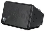 Peavey Impulse 6T 2-Way Passive Speaker - Audiofeen