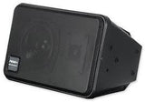Peavey Impulse 6T 2-Way Passive Speaker - Audiofeen