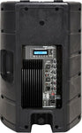 Gemini RS-415 USB Powered Full Range Speaker - Audiofeen