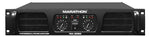 Marathon MA-3050 Professional Power Amplifier - Audiofeen