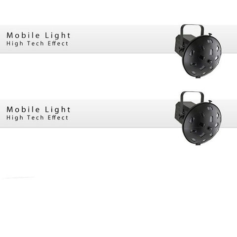 GCD Light Package 14 - Audiofeen