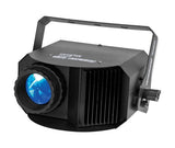 DEEJAY LED DJ147 LED DJ Lighting - Audiofeen