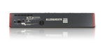 Allen and Heath ZED-420 20-Input, 4-Buss Recording Mixer with USB Connection - Audiofeen