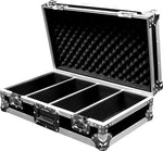 Marathon MA-CD100 Flight Road Deluxe CD Case - Audiofeen