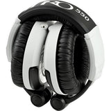 Utrasone PRO 550 Closed-Back Professional Headphones - Audiofeen