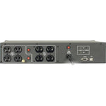 Furman F1000-UPS UPS Power Conditioner - Audiofeen