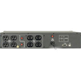 Furman F1000-UPS UPS Power Conditioner - Audiofeen
