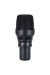 Lewitt DTP 340 TT Dynamic Microphone - Audiofeen