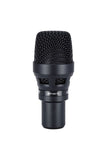 Lewitt DTP 340 TT Dynamic Microphone - Audiofeen