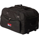 Gator GPA-712LG Rolling Speaker Bag - Audiofeen