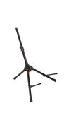 Ultimate Support AMP-150 Ultra Compact, Three-Position Tilt Genesis - Audiofeen