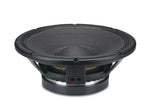 RCF LF15X400 Replacement Woofer - Audiofeen