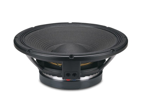 RCF LF15X400 Replacement Woofer - Audiofeen
