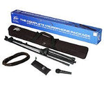 Peavey PV-MSP1 1-4 Microphone System - Audiofeen