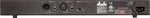 BBE EQA-131 Single Channel 31 Band 1-3 Octave Graphic Equalizer - Audiofeen