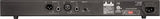 BBE EQA-131 Single Channel 31 Band 1-3 Octave Graphic Equalizer - Audiofeen