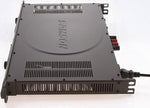 Samson Servo 120A Stereo Power Amplifier - Audiofeen