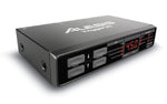 Alesis Trigger|iO USB Trigger-to-MIDI-USB Interface - Audiofeen