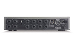 Alesis Trigger|iO USB Trigger-to-MIDI-USB Interface - Audiofeen