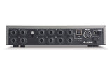 Alesis Trigger|iO USB Trigger-to-MIDI-USB Interface - Audiofeen