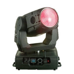 Elation Professional DESIGNWASH1400E Design Wash Fast Fit Disco - Audiofeen