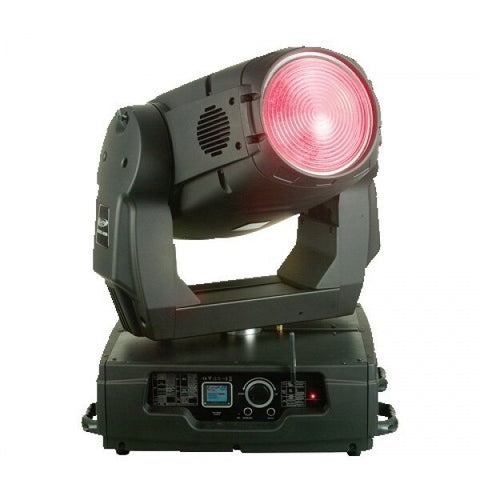 Elation Professional DESIGNWASH1400E Design Wash Fast Fit Disco - Audiofeen