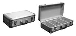 Marathon MA-ECD4 SIL Road Case for CD's - Audiofeen