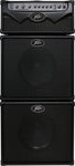 Peavey Vypyr 112 Guitar Speaker Cabinet - Audiofeen