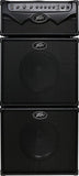 Peavey Vypyr 112 Guitar Speaker Cabinet - Audiofeen