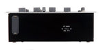 Vestax PMC-280 Four-Channel DJ Mixer with DSP Multi-Effects Processor - Audiofeen