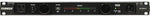 Furman PL-PRO C Power Conditioner with Voltmeter - Audiofeen