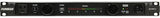 Furman PL-PRO C Power Conditioner with Voltmeter - Audiofeen