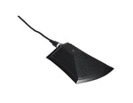 Peavey 577980 PSM 3 Boundary Microphone - Audiofeen