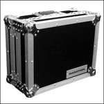 Marathon MA-CDP CD Player Case - Audiofeen