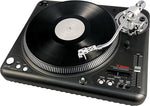 Vestax PDX3000 Mix Direct-Drive Turntable with S-Shaped Tone Arm - Audiofeen