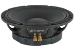 Peavey 1208-8 SPS BWX Replacement Woofer - Audiofeen