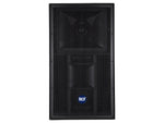 RCF 4PRO 6001-A Active Three-Way Speaker - Audiofeen