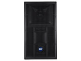 RCF 4PRO 6001-A Active Three-Way Speaker - Audiofeen