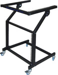 Technical Pro RMA13U - Audiofeen