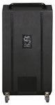 Peavey VB 810 Bass Speaker Cabinet - Audiofeen